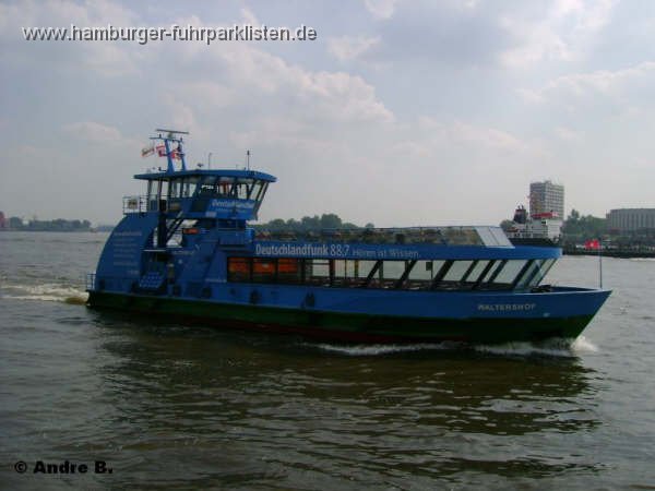 Baujahr 2004, Waltershof-14,HADAG,AB.jpg